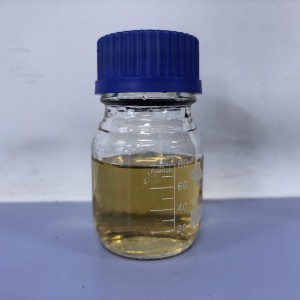 Agjent shkumëzimi për flotacion 7196-P